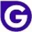 Gamcare logo new