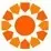 Gordon Moody logo