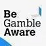 Begambleaware logo small