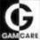 Gamcare logo 1