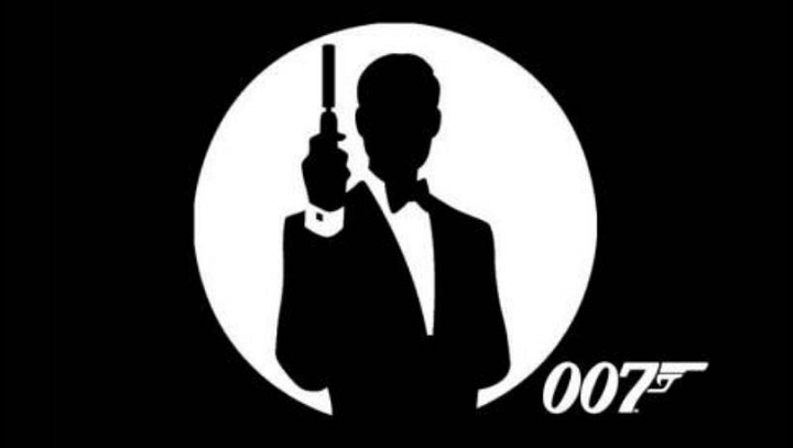 Who Will Be the Next James Bond betting