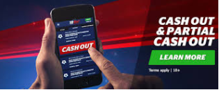 10Bet