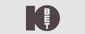 10bet-log-big-grey.PNG