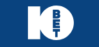 10bet logo