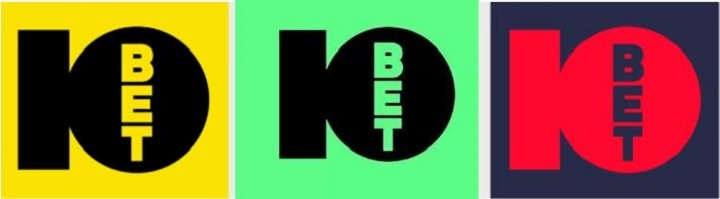 10BET Review