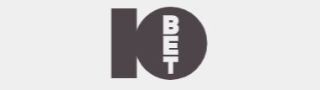 10bet