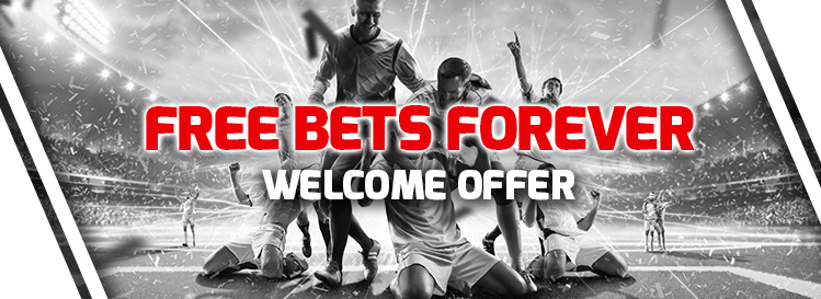 21Bet