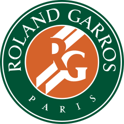 French Open Tennis - Roland Garros