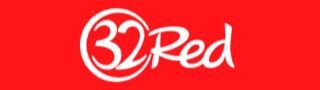 32Red