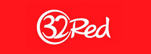 32Red-sport-logo-large-new.PNG