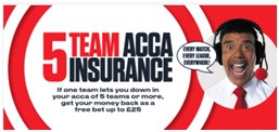 5teamacca.jpg#asset:6912 5teamacca.jpg#asset:6912