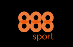 888Sport-1.png