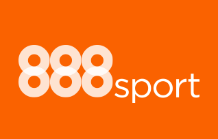 888sport logo