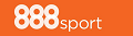 888Sport