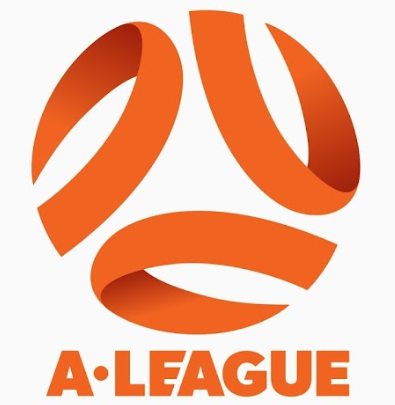 5 A-League Betting Tips