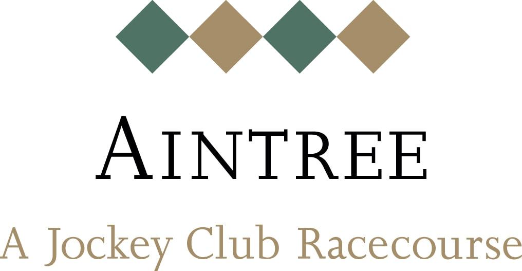 Aintree Racecourse - Home of the Grand National Aintree Racecourse - Home of the Grand National