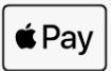 Apple Pay