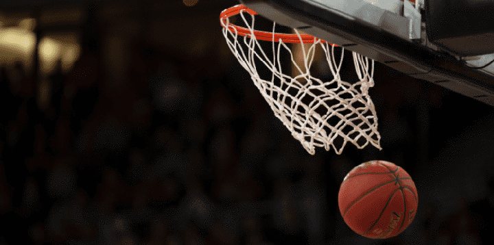Guide to Betting on Basketball