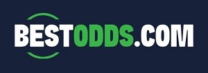 BestOdds-logo-big.JPG
