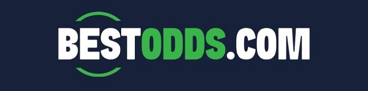 BestOdds Review
