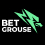 BetGrouse