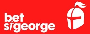 Bet-St-George-logo-big-new.JPG