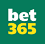 bet365