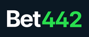 Bet442-logo-big.PNG