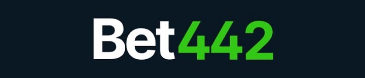 Bet442 Review