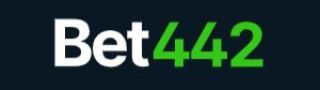 Bet442