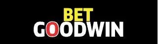 BetGoodwin