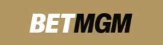 BetMGM