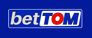 BetTom-logo-big.PNG