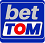 BetTom