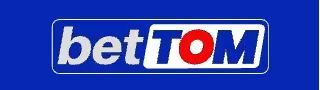 BetTOM