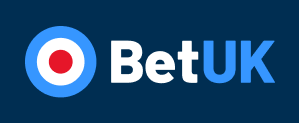 BetUK-logo-large.PNG