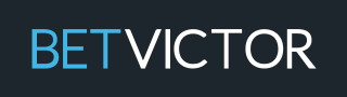 BetVictor