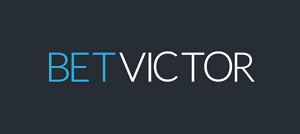 BetVictor-logo-large.PNG