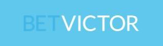BetVictor