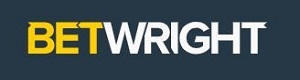 BetWright-logo-big.JPG