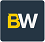 BetWright