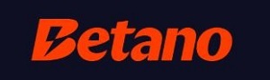Betano-Casino-logo-bigger.JPG