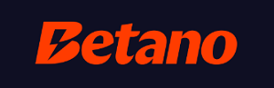 Betano-logo-large.PNG