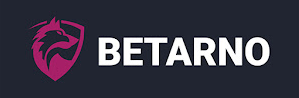Betarno-logo-big.PNG