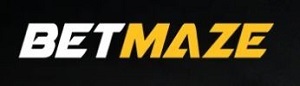 Betmaze-logo-big.JPG