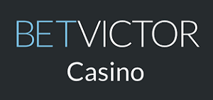Betvictor-casino-logo-big.PNG