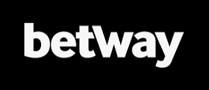 Betway-logo-large.PNG
