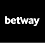 Betway