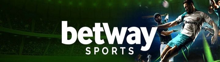 betway review page banner - new
