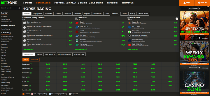 estrela bet botafogo